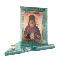 ����� � ������������ ������ ���� ����� ������� 95�95�100 �� 350 ��.