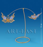 Ar-1119    ()