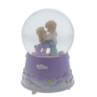       (, , , 3xaaa /), D10 , L11 W11 H16 