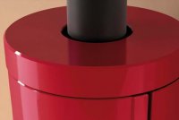 ���� �������� La Nordica Fortuna ����: �������, ������ ��� ����������� ���