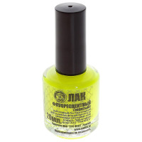 ��� ����������, 20 ��, �������������� �����