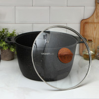  Granit Ultra, 10 , D=32,5 , H=25,5 ,  ,  ,  