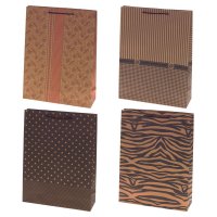 ����� ���������� (������, ��������� 180�/�2, ���� 12��), L27,5 W9 H36,5 ��