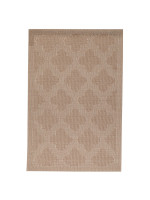 93-de-pm-02-01   3045 Linea Desco