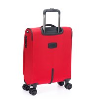  Torber Brosno, ,  600d, 36,5  14  54 , 32 