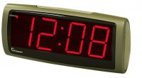   -1819-
