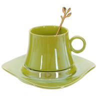     , 200 , L16 W15,5 H8,5 