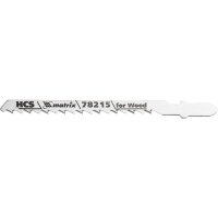     , 3 , T244d, 75 X 4 , Hcs Matrix P