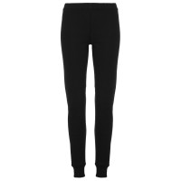 ���������� ������� "������", ������ 48-50, ���� ������