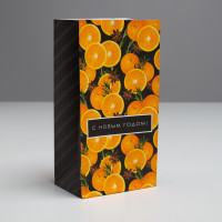 ����� ��� ����� �� ����� �����!�, 10 � 19 � 7 ��