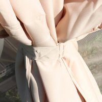     Km-0209,  