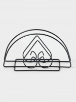 ���������� ������ �������, ������