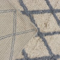        antislip, 2 , 50x80 , 50x50 