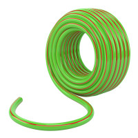 2   , , 1/2, 25  Palisad