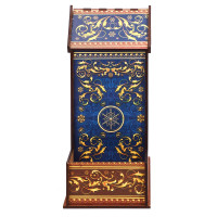    ,       , 19,5  9  19,5 