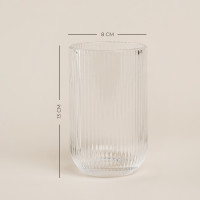    Sl Home , 400 , 8x13 ,  