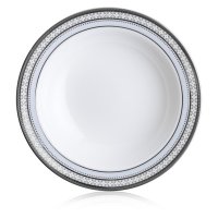    Noritake ,  15,7