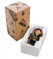 Rv-649   (w.Stratford)