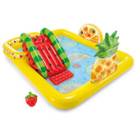   , 244  191  91 , 57158np Intex