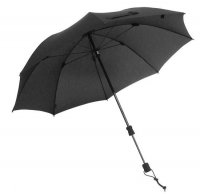 Swing Handsfree Black