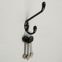    Tkd033, ,  