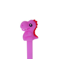 ����� - ������ ������� ��������, ����