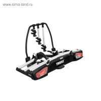 ��������� �� ������ Thule Velospace Xt ��� 3-� ����������� 939