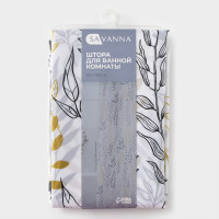 ����� ��� ������ 180�180 ��, ���������