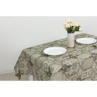  Jacquard , 140 ,  20 . 