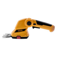 -  G411  . 3.6 Li-ion 1.5  Denzel