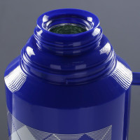  1.8 ,   ,   10 , 15  33 , 