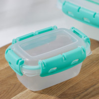    , 3 : 380 , 0,8 , 1,5 