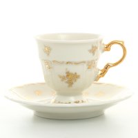    Thun   Ivory 140 (6 )