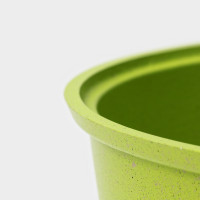  Trendy Style, 6 ,  ,  ,  