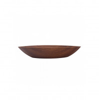 Apm223 ����� Madera Noche 35 �� �������