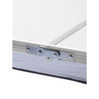  , Aft-400,  1206070 ,  