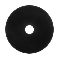    , 125  1,0  22,2  ()