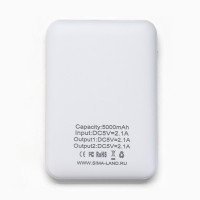 ,       5000 Mah . Pb-03 mood,20,516,5.