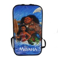Disney , ,7241 , 