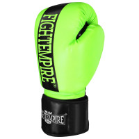   Fight Empire, ,  10 Oz