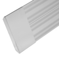   Ih- 2000, 230, 2000  Mtx