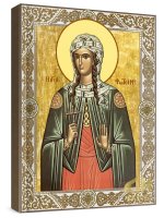 ����� ������ ���������