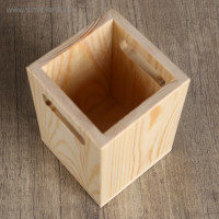  ""  , 10x10x15 