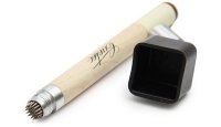    ,    Cuetec Tip Prep
