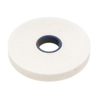  , 125  16  32 , 25, F60, (, N) 