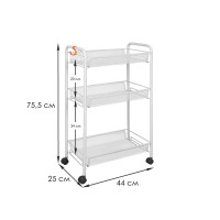   2, 3 , 44x25x75,5 ,  ,  -