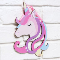 ���������� ��� ������� ��������� ���������