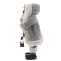 ��� �����, L29 W28 H61 ��