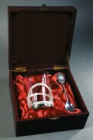 ������ ����� "������" 2 ��������, ���������