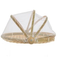 ������ � ������ �� ���������, L38 W31 H16 ��